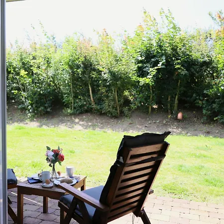 Kiarwai 4b W.10 Sylt