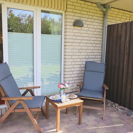 Kiarwai 4b W.10 * Sylt