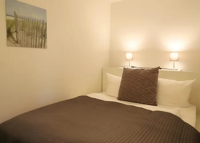 Kiarwai 4b W.10 Sylt