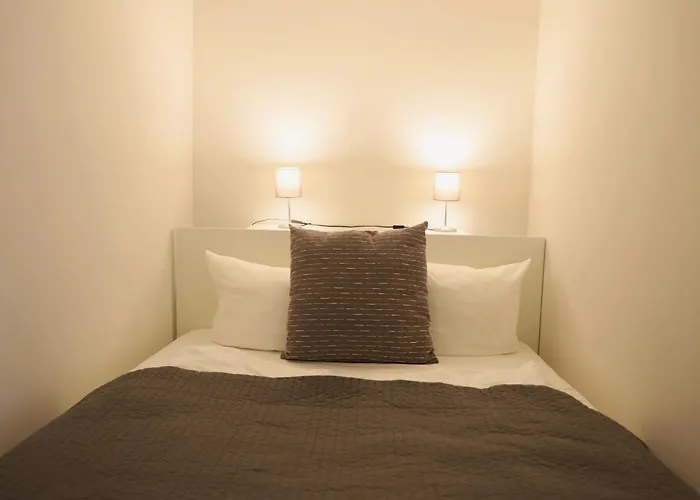 Kiarwai 4b W.10 * Sylt